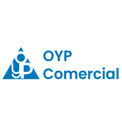 OYP Comercial