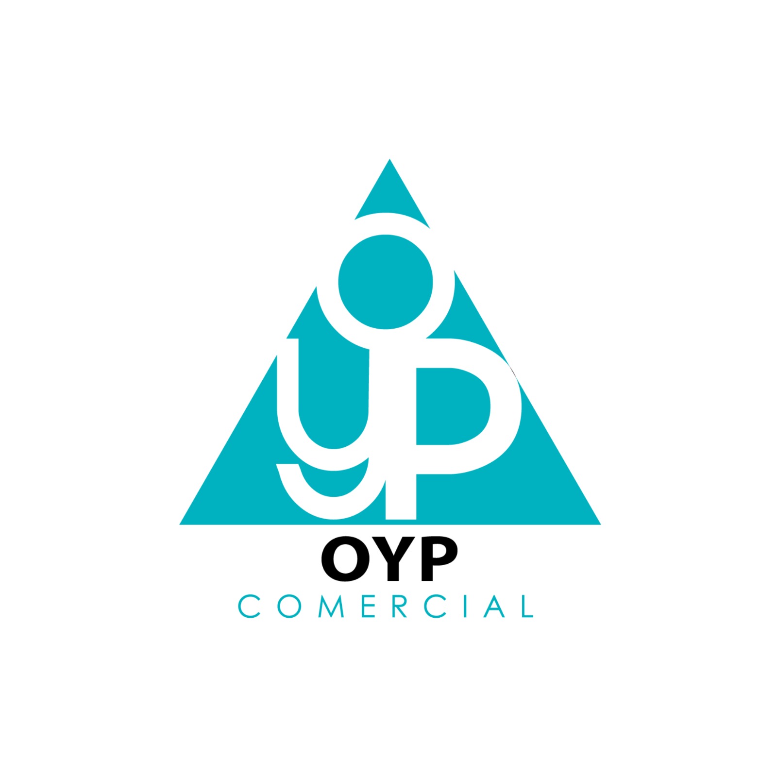 Tecnología OYP
